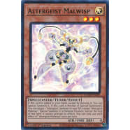 Altergeist Malwisp Thumb Nail
